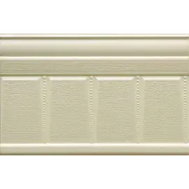 БОРДЮР AZTECA ZOCALO SUITE R75