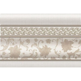 БОРДЮР AZTECA ZOCALO SYMPHONY 30 TERRA