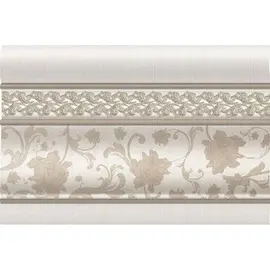 БОРДЮР AZTECA ZOCALO SYMPHONY 30 TERRA