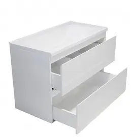 МЕБЕЛЬ ДЛЯ ВАННОЙ ЭСТЕТ BALI 75