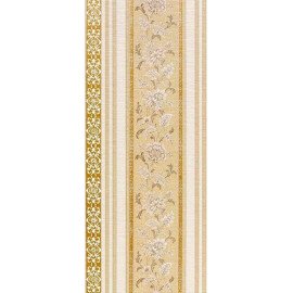 Декор настенный Aparici Absolut Gold Decor купить за 0 руб.