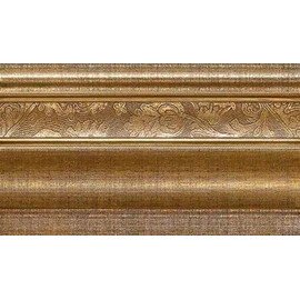 БОРДЮР НАСТЕННЫЙ APARICI ABSOLUT INCANTO ORO ZOCALO