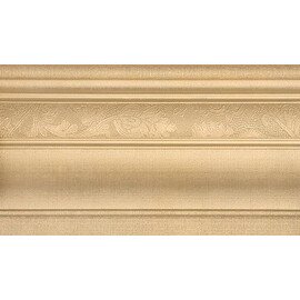 БОРДЮР НАСТЕННЫЙ APARICI ABSOLUT INCANTO ZOCALO