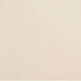 НАПОЛЬНАЯ ПЛИТКА APARICI ABSOLUT IVORY GRES