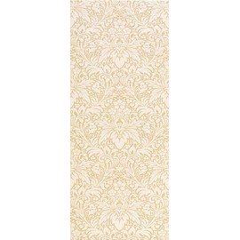 ОБЛИЦОВОЧНАЯ ПЛИТКА APARICI ABSOLUT GOLD ORNATO