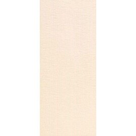 ОБЛИЦОВОЧНАЯ ПЛИТКА APARICI ABSOLUT IVORY