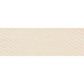 КЕРАМИЧЕСКАЯ ПЛИТКА AZTECA ARMONY R90 DUNES SAND