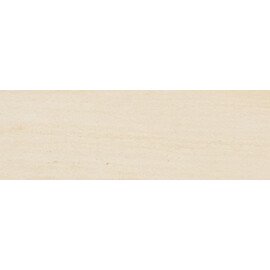 КЕРАМИЧЕСКАЯ ПЛИТКА AZTECA ARMONY R90 SAND