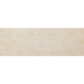 КЕРАМИЧЕСКАЯ ПЛИТКА AZTECA ARMONY R90 SQUARED SAND