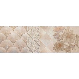 ДЕКОР AZTECA ARMONY R90 ABY B SAND