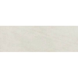 КЕРАМИЧЕСКАЯ ПЛИТКА AZTECA ARMONY R90 BONE