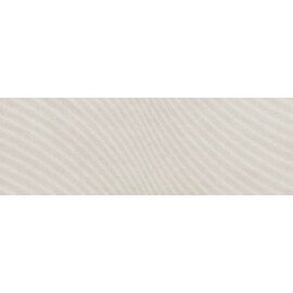 КЕРАМИЧЕСКАЯ ПЛИТКА AZTECA ARMONY R90 DUNES BONE