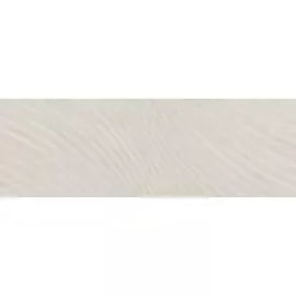 КЕРАМИЧЕСКАЯ ПЛИТКА AZTECA ARMONY R90 DUNES BONE