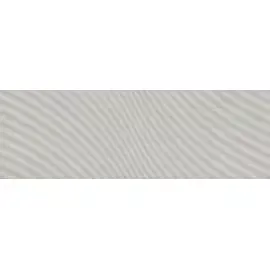 КЕРАМИЧЕСКАЯ ПЛИТКА AZTECA ARMONY R90 DUNES NATURE