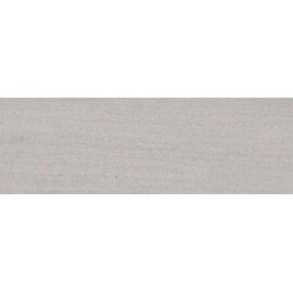 КЕРАМИЧЕСКАЯ ПЛИТКА AZTECA ARMONY R90 NATURE