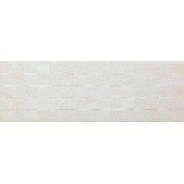 КЕРАМИЧЕСКАЯ ПЛИТКА AZTECA ARMONY R90 SQUARED BONE