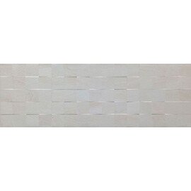 КЕРАМИЧЕСКАЯ ПЛИТКА AZTECA ARMONY R90 SQUARED NATURE