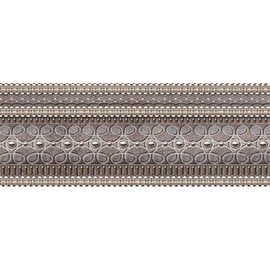 БОРДЮР AZTECA CENEFA AVALON 31 PIEDRA