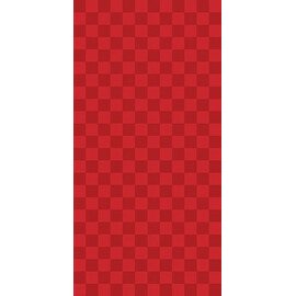 КЕРАМИЧЕСКАЯ ПЛИТКА AZTECA DISNEY SQUARED R3060 RED