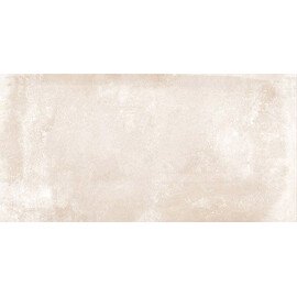 КЕРАМИЧЕСКАЯ ПЛИТКА AZTECA ELITE BEIGE