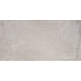 КЕРАМИЧЕСКАЯ ПЛИТКА AZTECA ELITE GREY