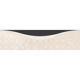 ВСТАВКА AZTECA ELITE PUZZLE CENEFA 30 BEIGE