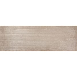 КЕРАМИЧЕСКАЯ ПЛИТКА AZTECA ELITE R90 ROCK MOKA