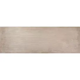 КЕРАМИЧЕСКАЯ ПЛИТКА AZTECA ELITE R90 ROCK MOKA