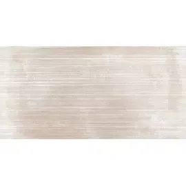 КЕРАМИЧЕСКАЯ ПЛИТКА AZTECA ELITE ROCK BEIGE