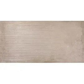 КЕРАМИЧЕСКАЯ ПЛИТКА AZTECA ELITE ROCK MOKA