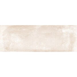 КЕРАМИЧЕСКАЯ ПЛИТКА AZTECA EROS BEIGE