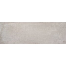 КЕРАМИЧЕСКАЯ ПЛИТКА AZTECA EROS GREY