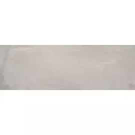 КЕРАМИЧЕСКАЯ ПЛИТКА AZTECA EROS GREY