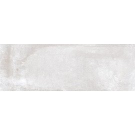 КЕРАМИЧЕСКАЯ ПЛИТКА AZTECA EROS PEARL