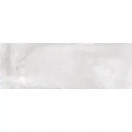 КЕРАМИЧЕСКАЯ ПЛИТКА AZTECA EROS PEARL