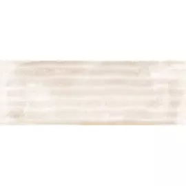 КЕРАМИЧЕСКАЯ ПЛИТКА AZTECA EROS ZEN BEIGE