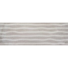 КЕРАМИЧЕСКАЯ ПЛИТКА AZTECA EROS ZEN GREY