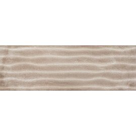 КЕРАМИЧЕСКАЯ ПЛИТКА AZTECA EROS ZEN MOKA