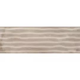 КЕРАМИЧЕСКАЯ ПЛИТКА AZTECA EROS ZEN MOKA