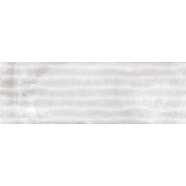 КЕРАМИЧЕСКАЯ ПЛИТКА AZTECA EROS ZEN PEARL