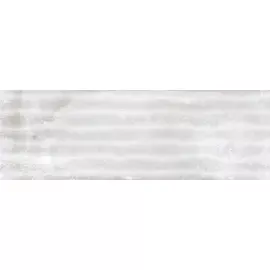 КЕРАМИЧЕСКАЯ ПЛИТКА AZTECA EROS ZEN PEARL