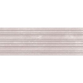 КЕРАМИЧЕСКАЯ ПЛИТКА AZTECA GROUND R90 GAP GREY