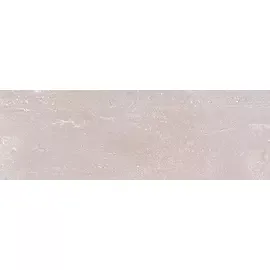 КЕРАМИЧЕСКАЯ ПЛИТКА AZTECA GROUND R90 GREY