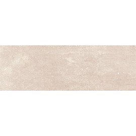 КЕРАМИЧЕСКАЯ ПЛИТКА AZTECA GROUND R90 TERRA