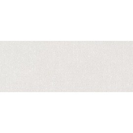 КЕРАМИЧЕСКАЯ ПЛИТКА AZTECA JULIETTE R75 BLANCO