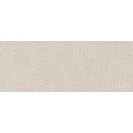 КЕРАМИЧЕСКАЯ ПЛИТКА AZTECA JULIETTE R75 TERRA