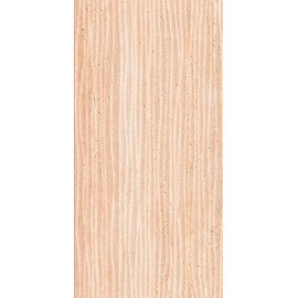 КЕРАМИЧЕСКАЯ ПЛИТКА AZTECA KASSIA R3060 WAVY CREMA GLOSSY