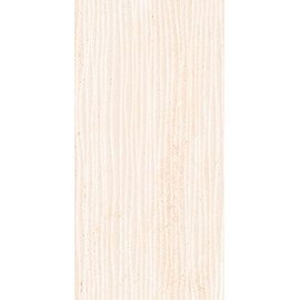 КЕРАМИЧЕСКАЯ ПЛИТКА AZTECA KASSIA R3060 WAVY MARFIL GLOSSY