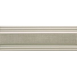БОРДЮР AZTECA MOLDURA SUITE R75