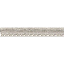 БОРДЮР AZTECA MOLDURA SYMPHONY 30 TERRA